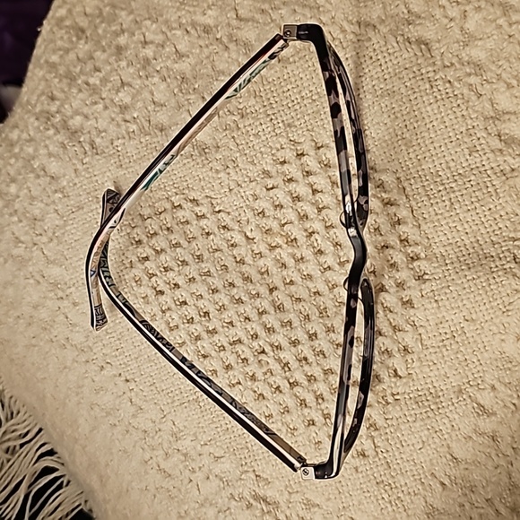 Vera Bradley Frames - Picture 5 of 6